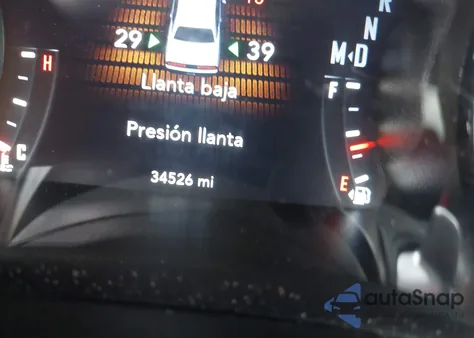 2020 Dodge Challenger R/T из США, поврежденный, VIN 2C3CDZBTXLH196742